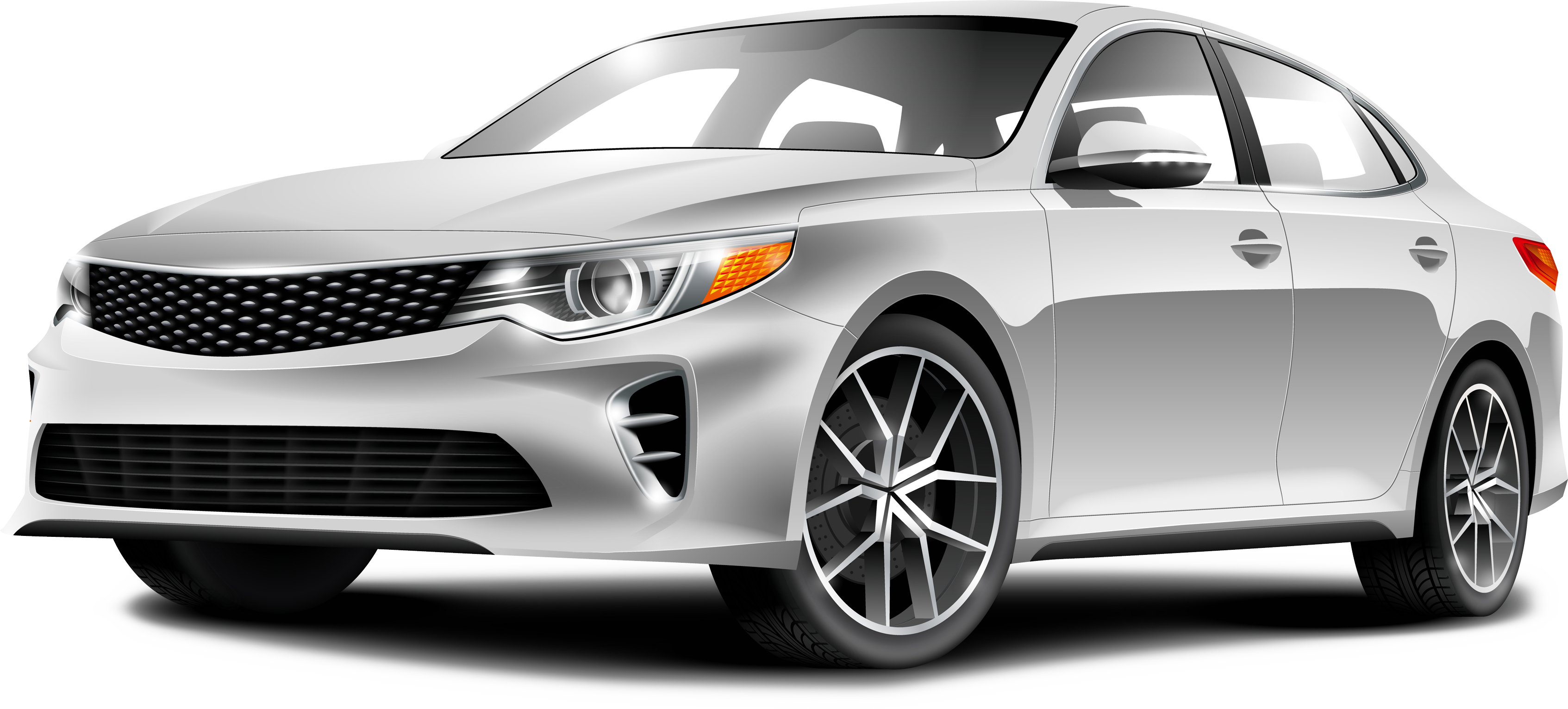 Cheap Car Rental Deals In Taiwan From S 60 Cheapflights Com Sg