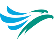 Cebu Pacific