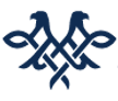 Air Serbia