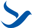 SilkAir