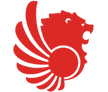 Thai Lion Air