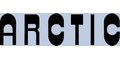 articrentacar