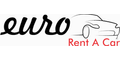 eurorent
