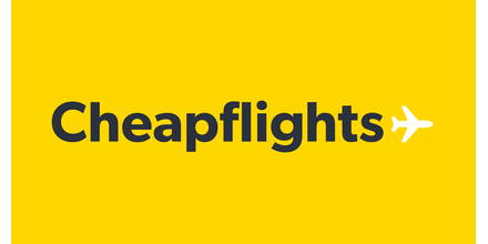 coimbatore flights